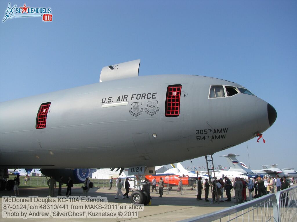 kc-10a_0213.jpg