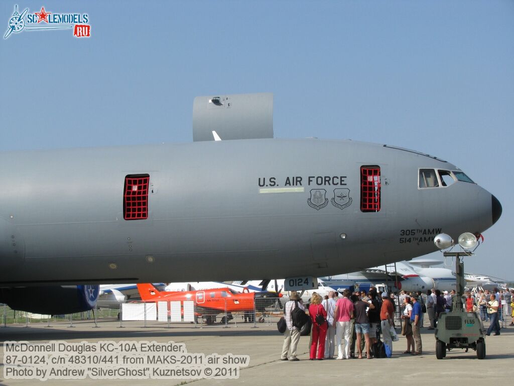 kc-10a_0264.jpg