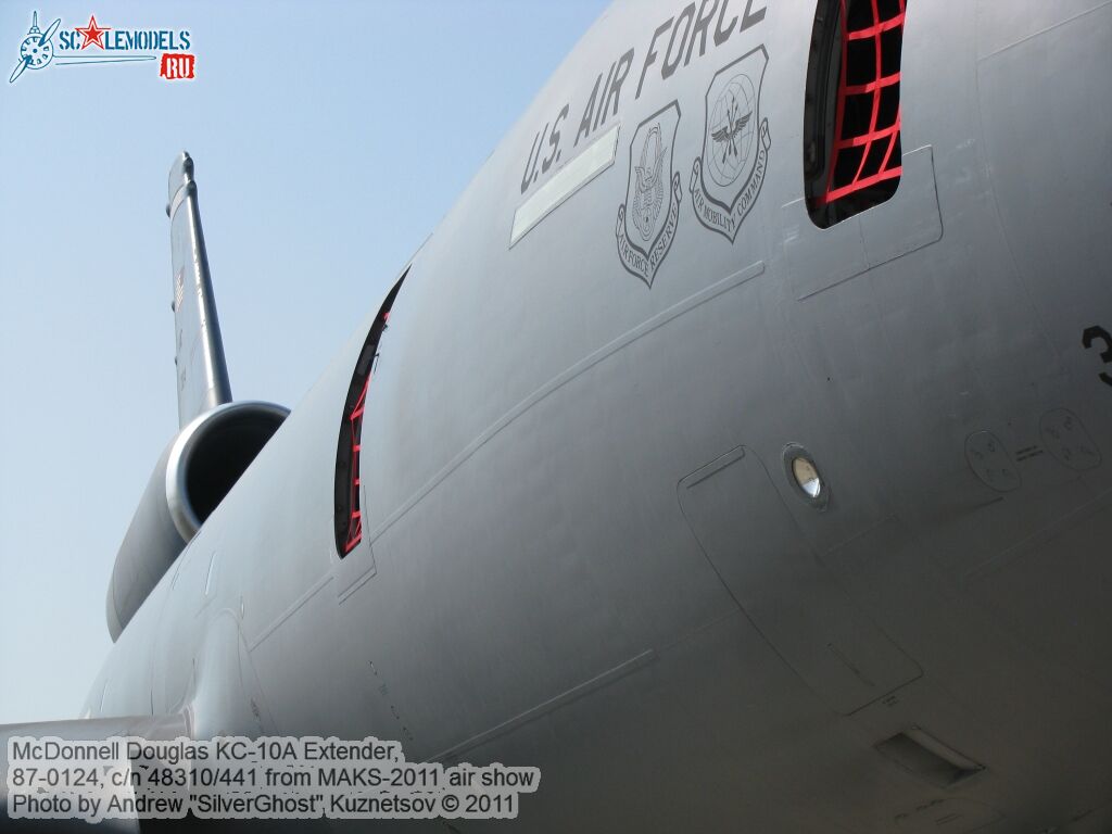 kc-10a_0268.jpg