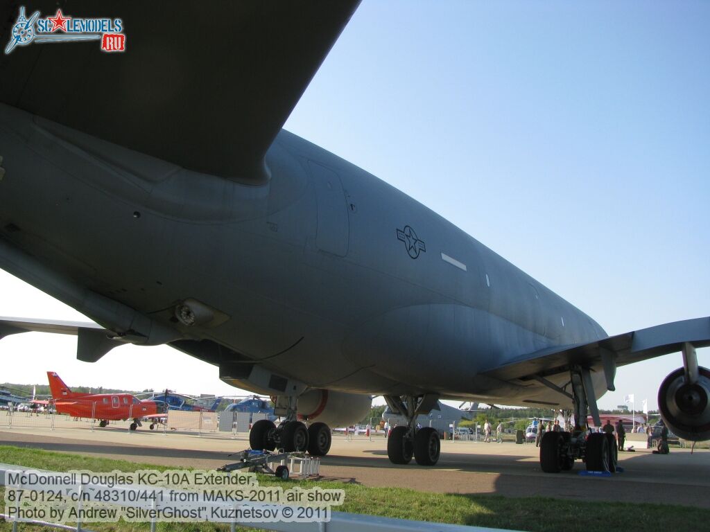 kc-10a_0309.jpg