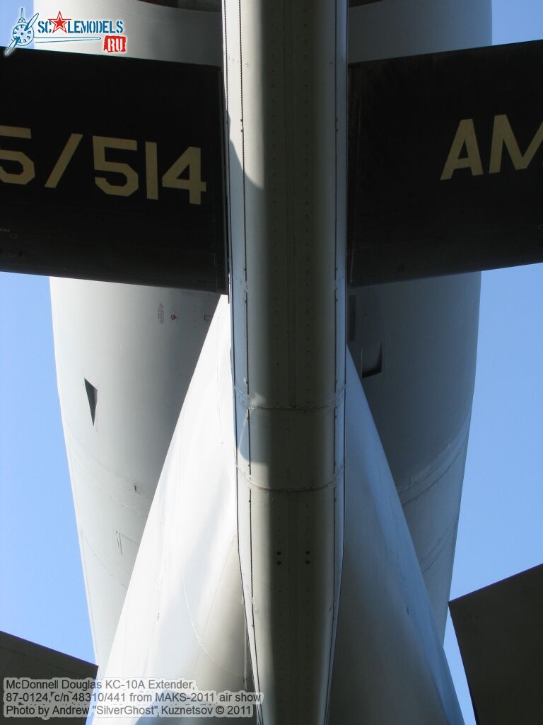 kc-10a_0348.jpg