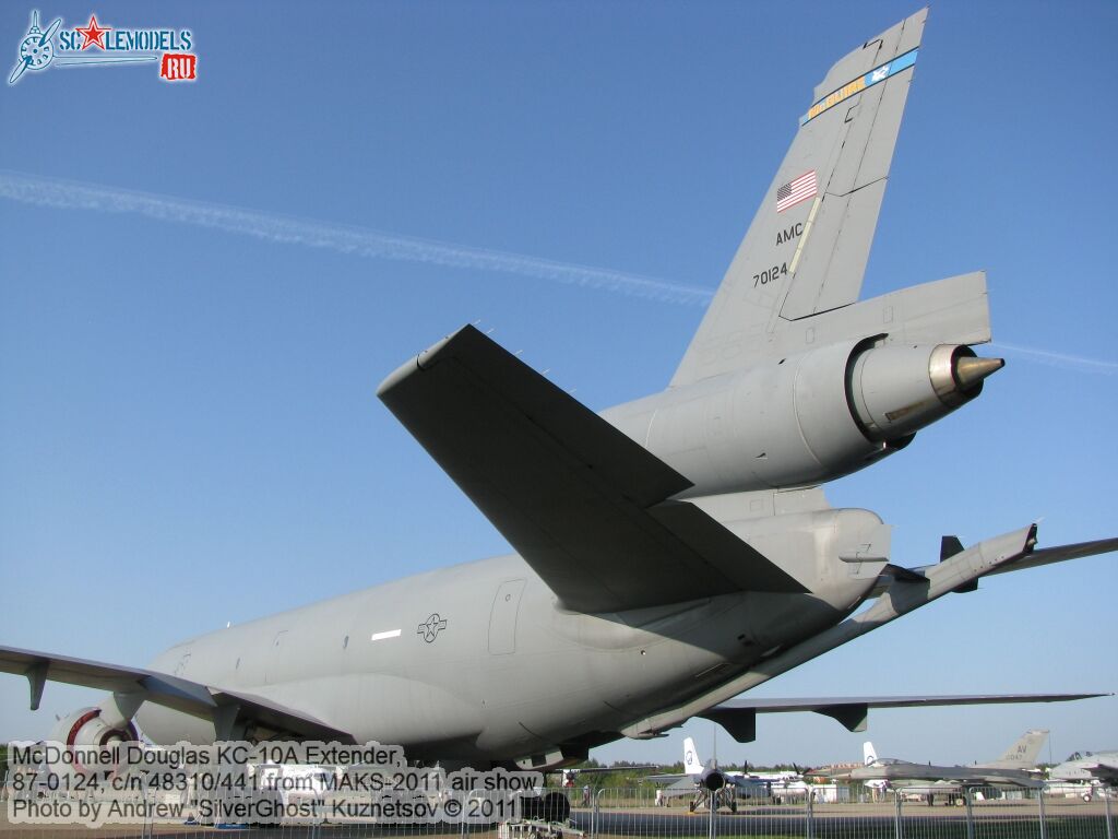 kc-10a_0432.jpg