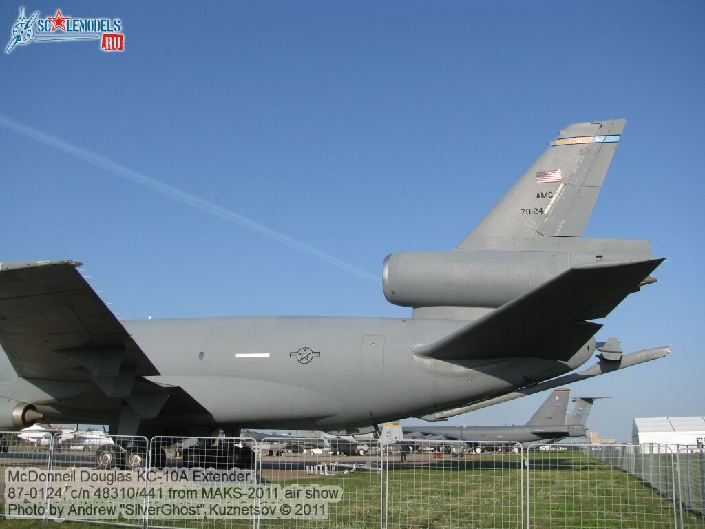 kc-10a_0448.jpg