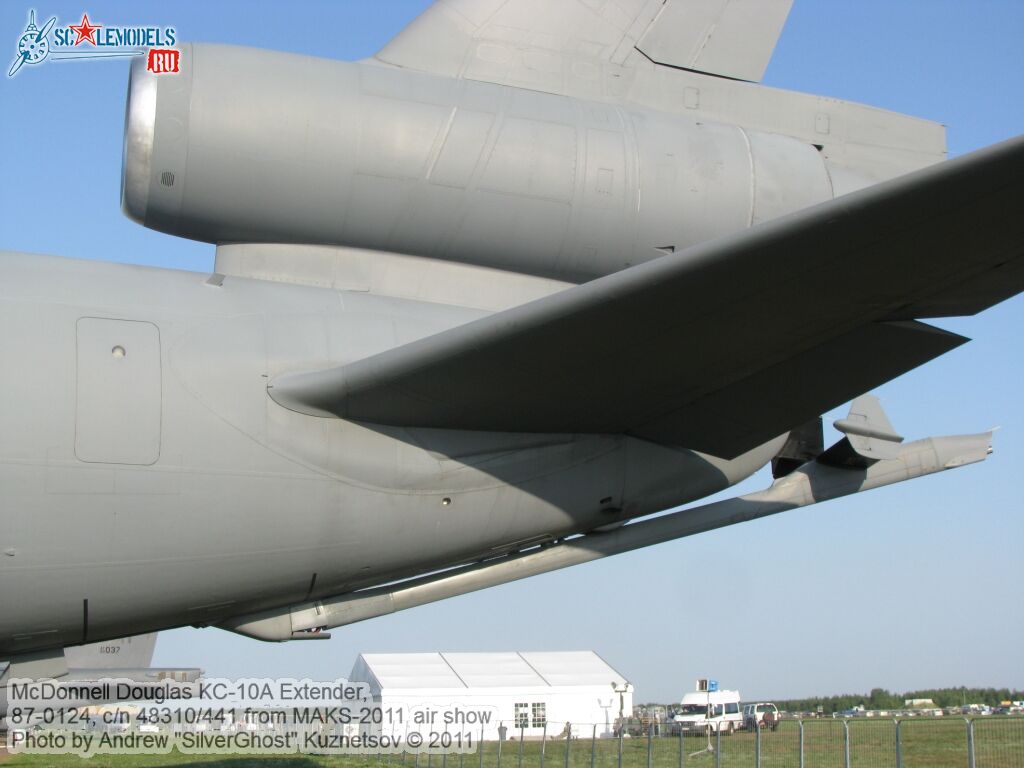 kc-10a_0491.jpg