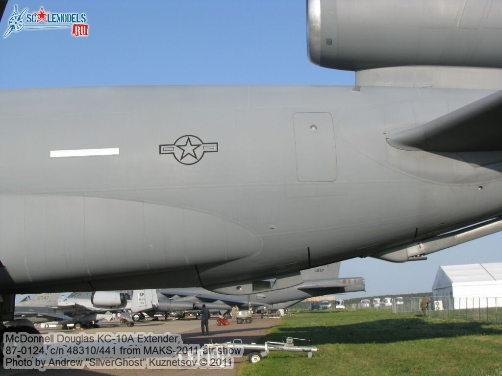 kc-10a_0492.jpg