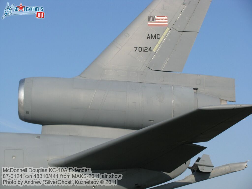 kc-10a_0499.jpg