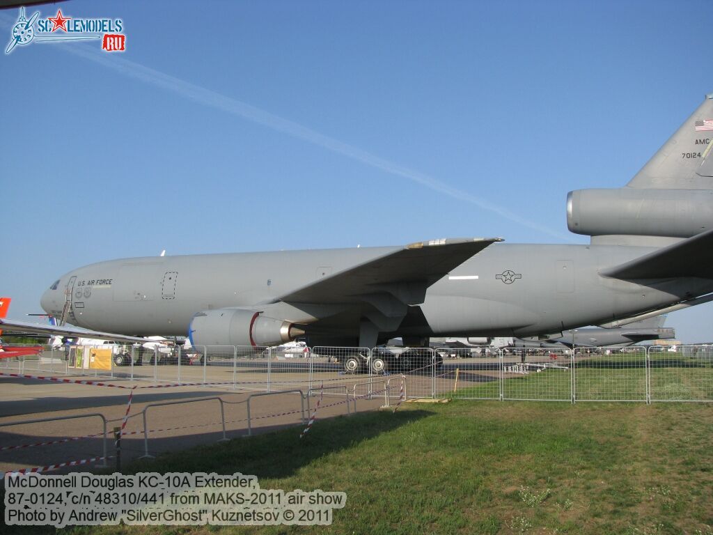 kc-10a_0501.jpg