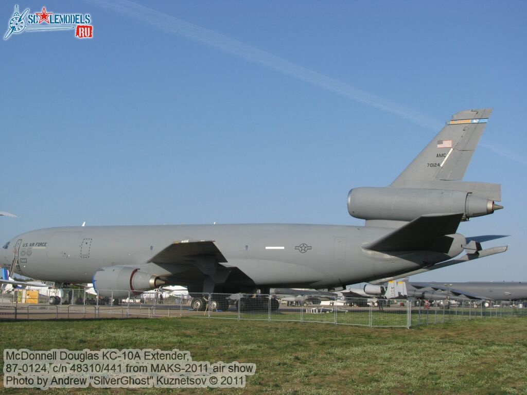 kc-10a_0502.jpg