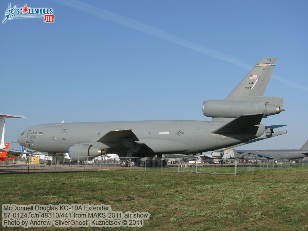 kc-10a_0503.jpg