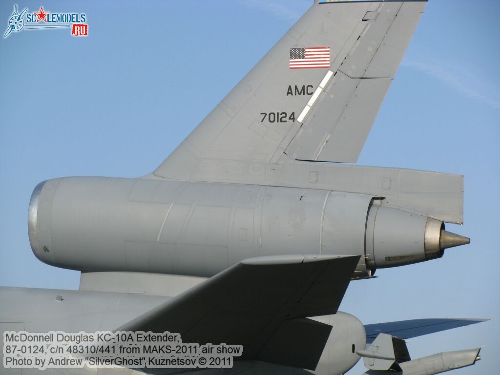 kc-10a_0504.jpg