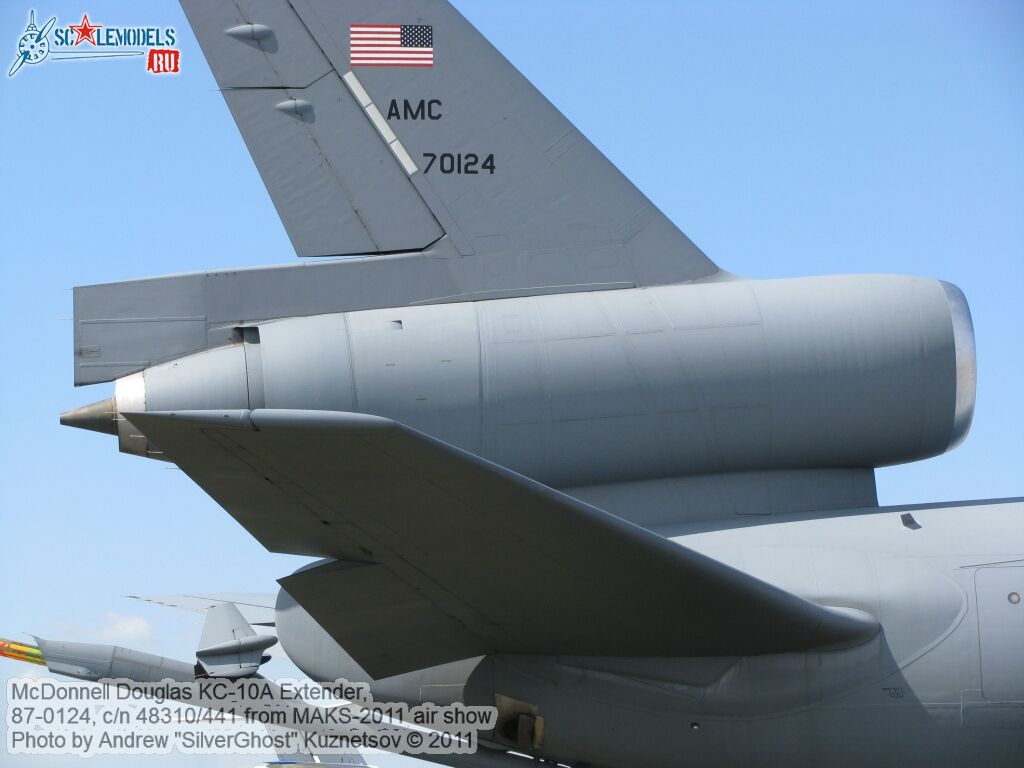 kc-10a_0510.jpg