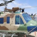 Agusta_AB-205A_0000.jpg