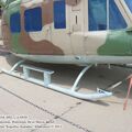 Agusta_AB-205A_0003.jpg