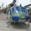 Agusta_AB-205A_0004.jpg