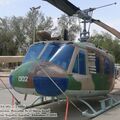 Agusta_AB-205A_0005.jpg