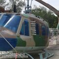 Agusta_AB-205A_0006.jpg