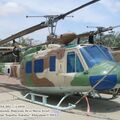 Agusta_AB-205A_0009.jpg