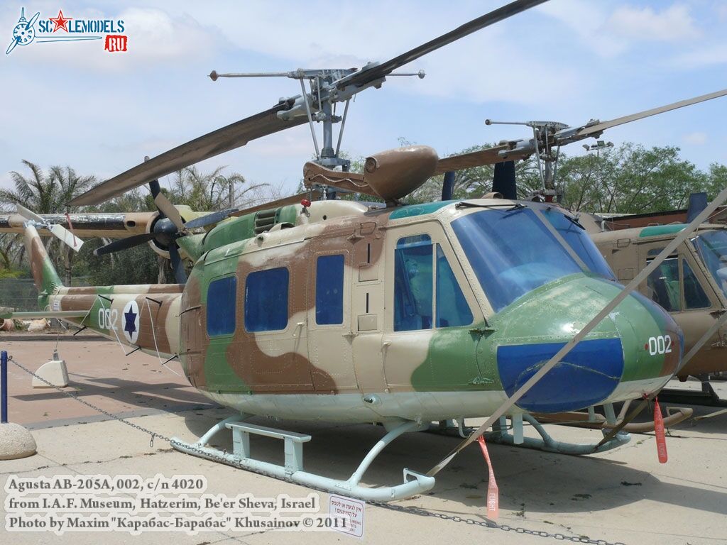 Agusta_AB-205A_0009.jpg