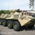 btr-82_0000.jpg