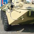 btr-82_0001.jpg