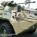 btr-82_0003.jpg