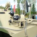 btr-82_0004.jpg