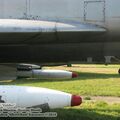 tu-128_0236.jpg