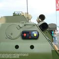 btr-82_0018.jpg