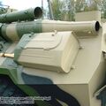 btr-82_0026.jpg