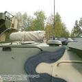 btr-82_0028.jpg