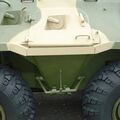 btr-82_0031.jpg