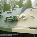 btr-82_0032.jpg