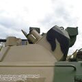 btr-82_0034.jpg