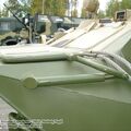 btr-82_0036.jpg