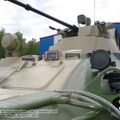 btr-82_0037.jpg