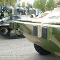 btr-82_0040.jpg