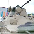 btr-82_0041.jpg