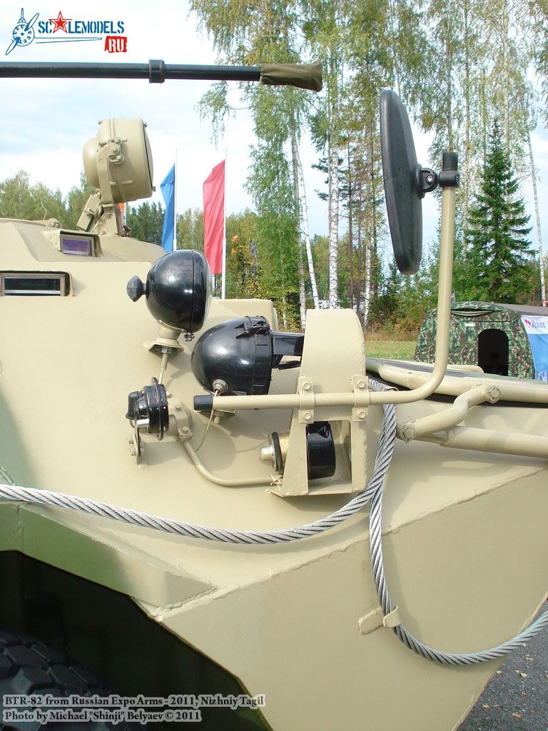 btr-82_0004.jpg