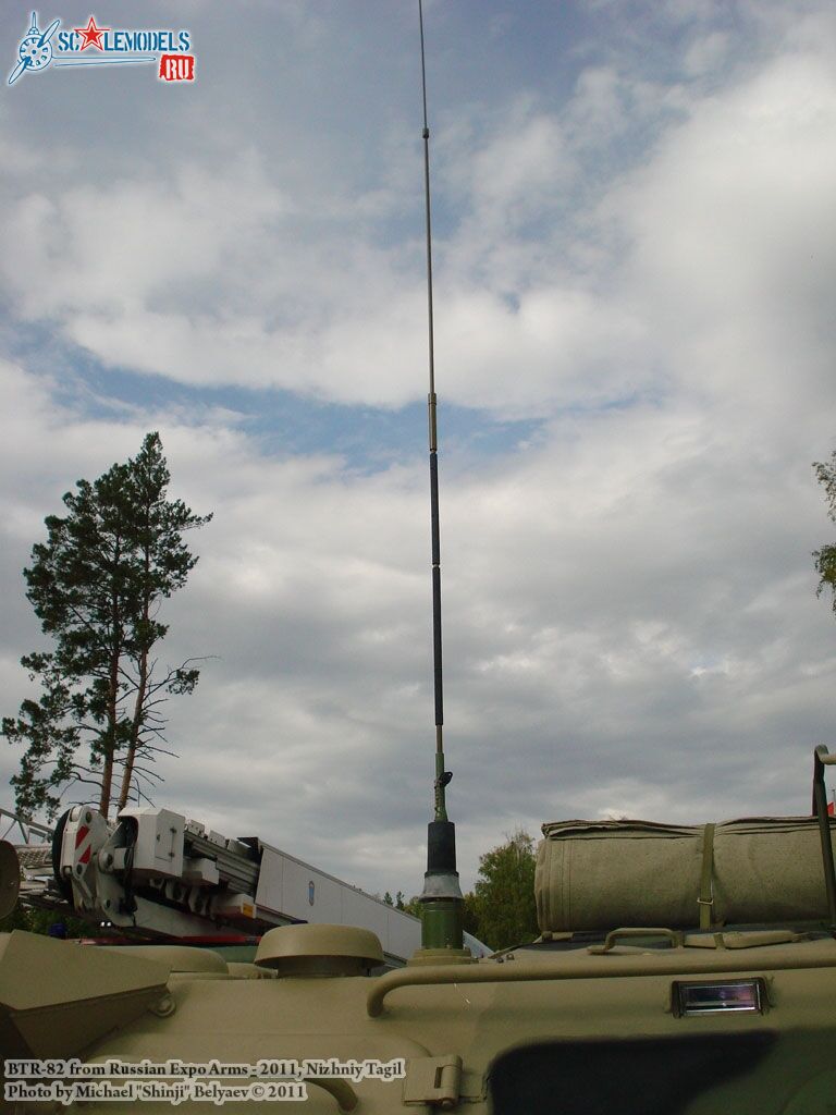 btr-82_0010.jpg