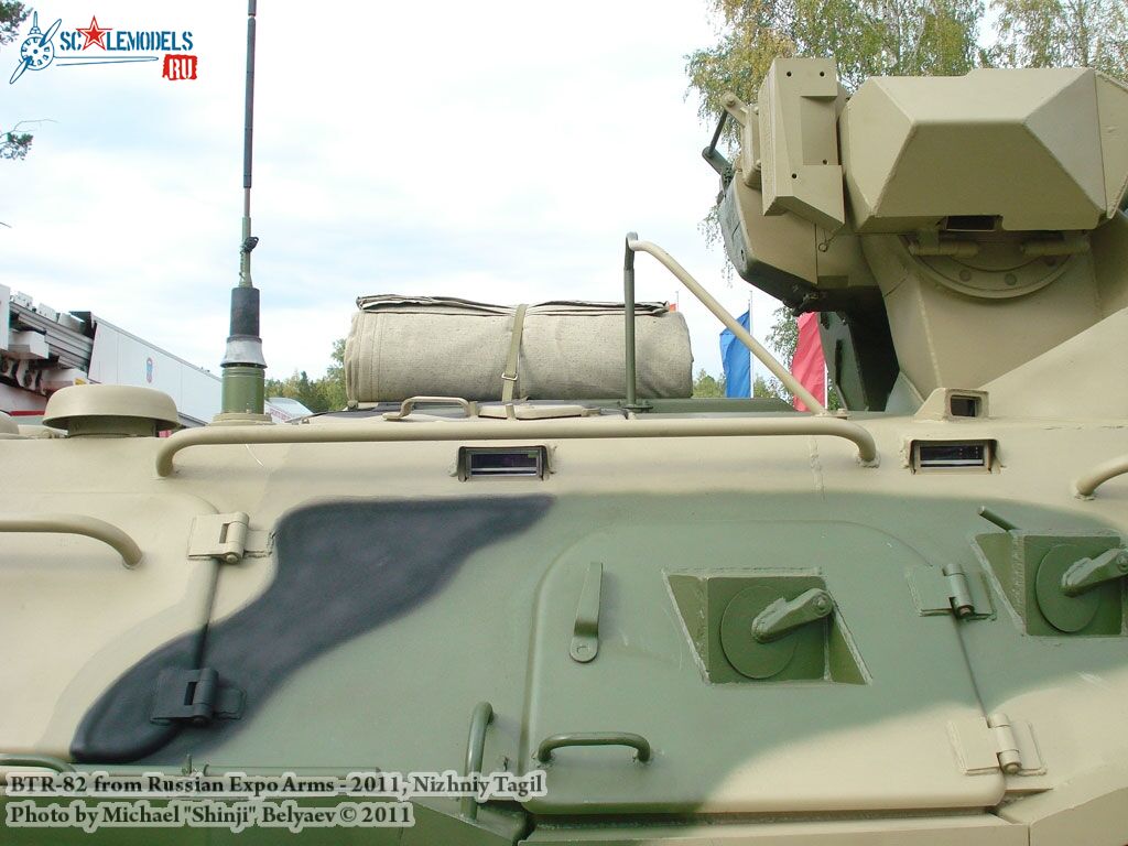 btr-82_0011.jpg