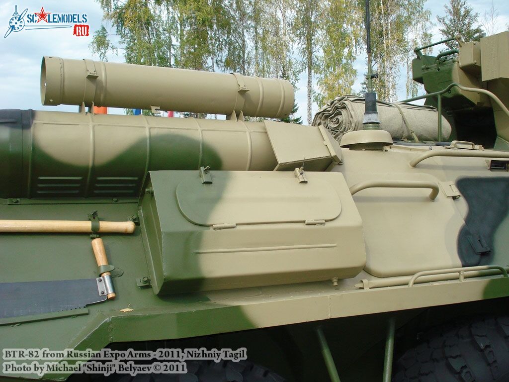 btr-82_0013.jpg