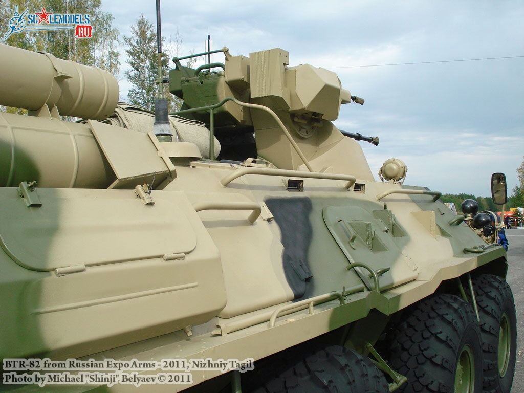 btr-82_0014.jpg