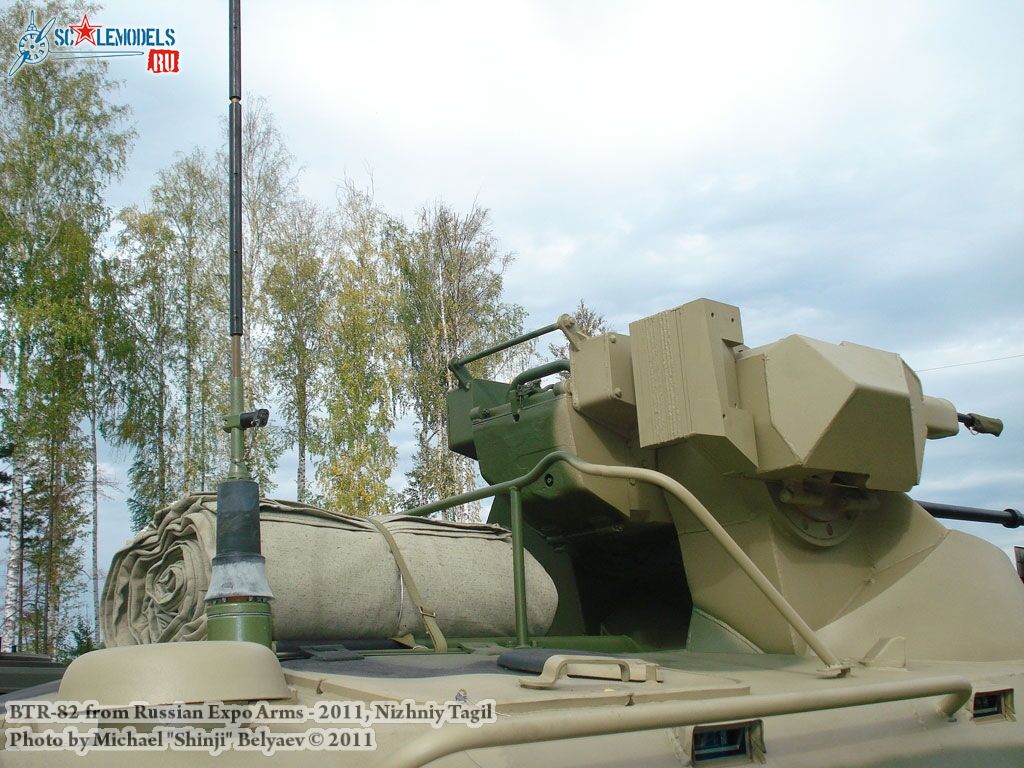 btr-82_0015.jpg