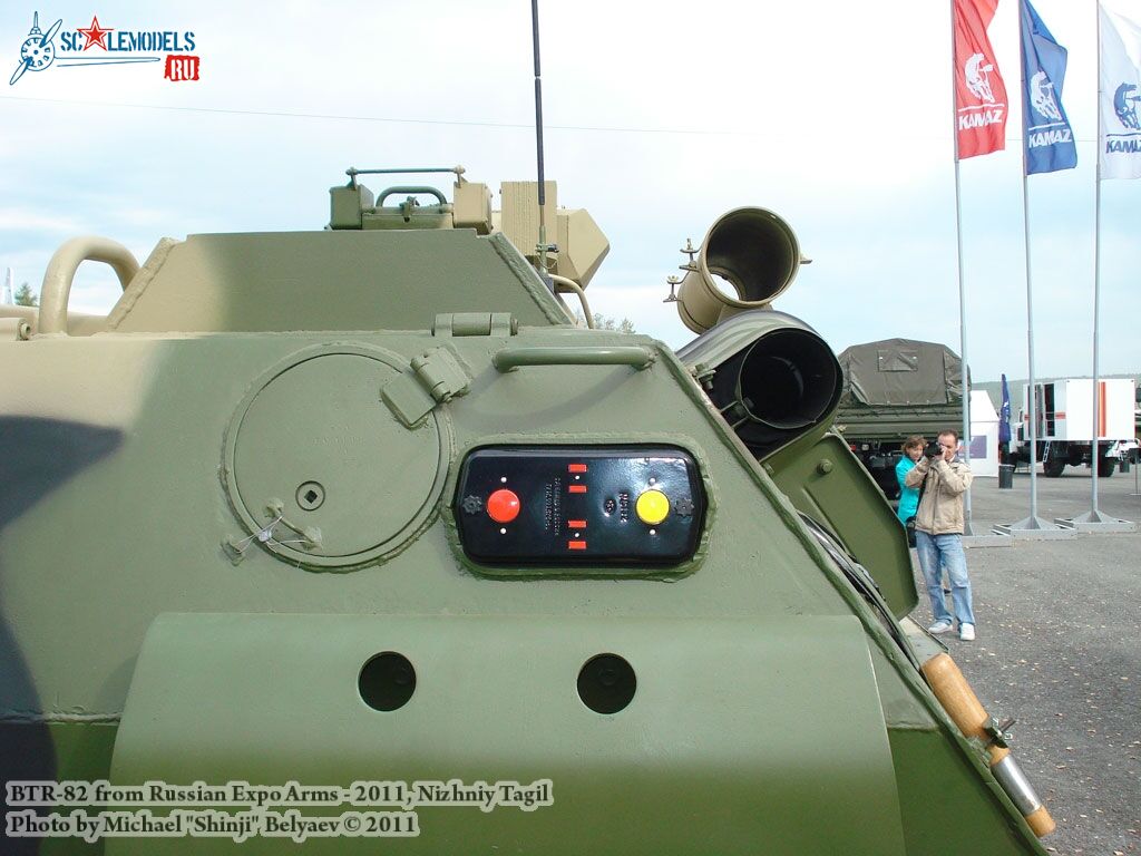 btr-82_0018.jpg