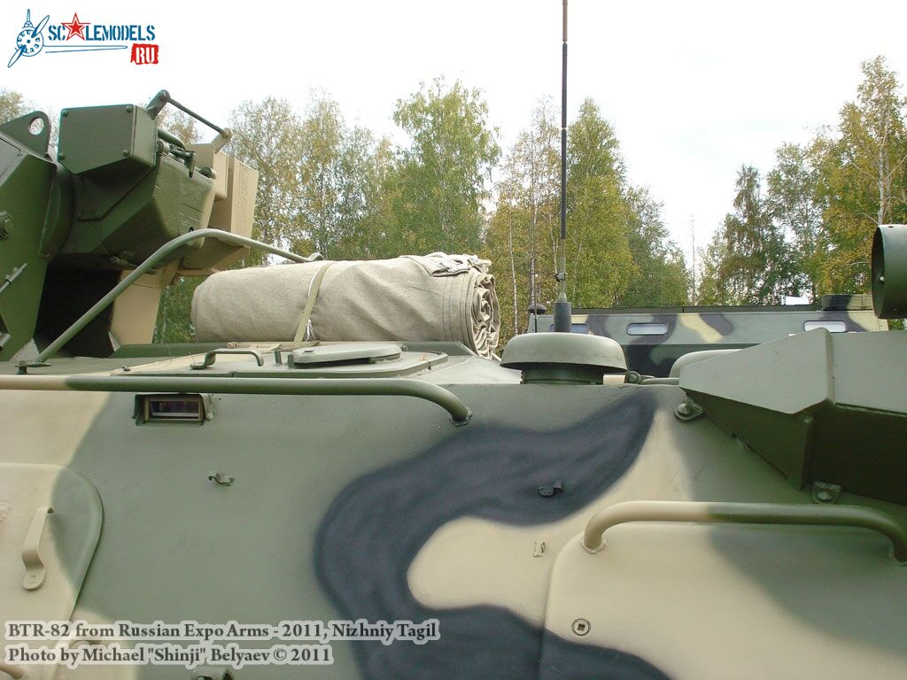 btr-82_0028.jpg