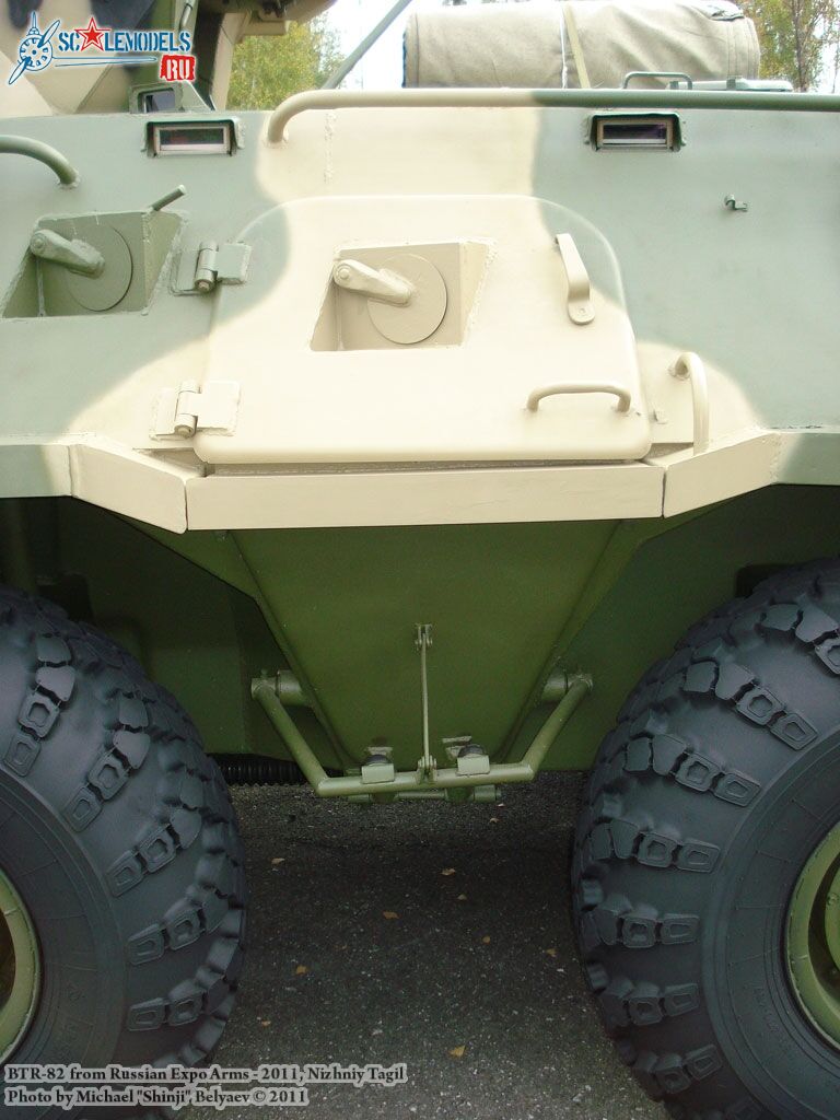 btr-82_0031.jpg