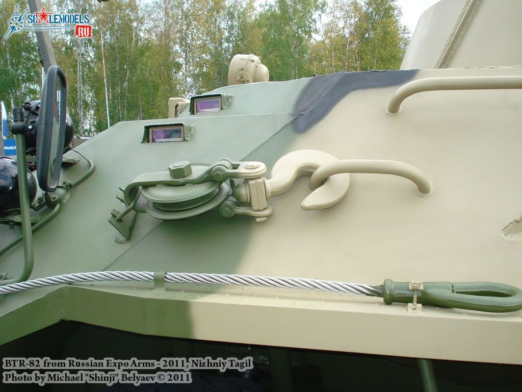 btr-82_0032.jpg