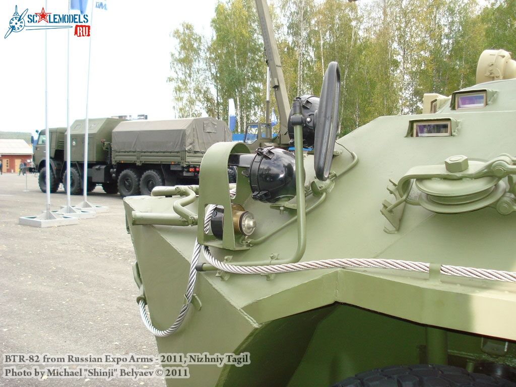 btr-82_0033.jpg