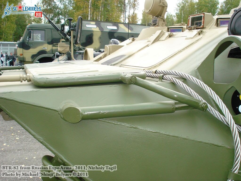 btr-82_0036.jpg