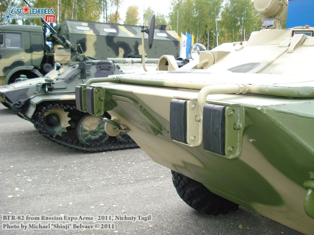 btr-82_0040.jpg